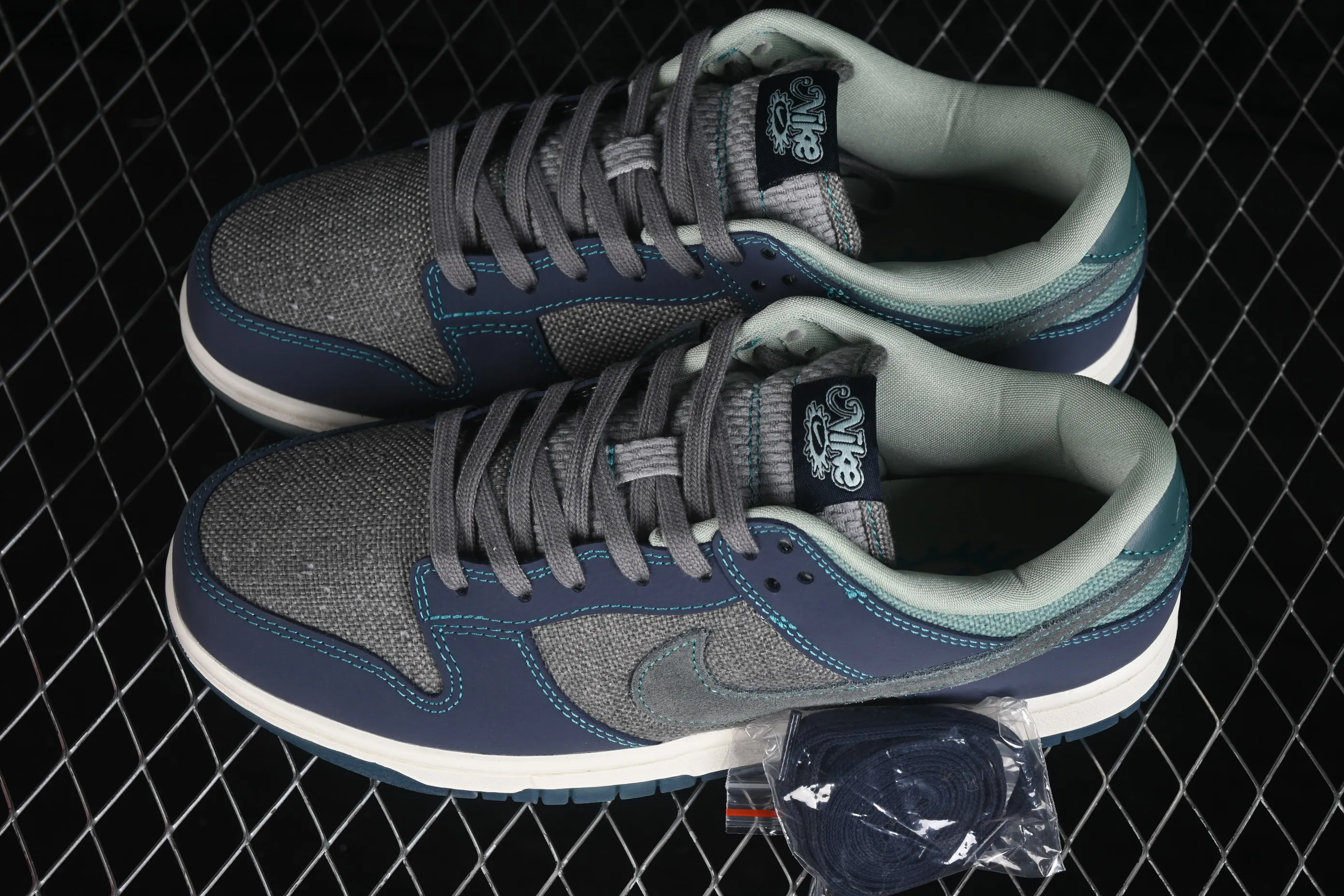 All categories Nk SB Dunk Series Nk SB Dunk Low High-end customized low-top sneakers Nike SB Dunk Low SB low-top casual sneakers IH1942-002